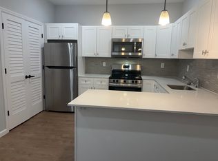 67-69 12th Ave, Paterson, NJ 07501