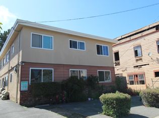 1539 Sherman St #C, Alameda, CA 94501