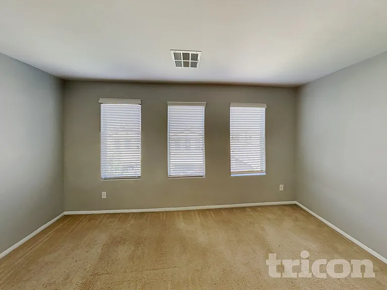 7760 Patina Threads Ct — Photo 7