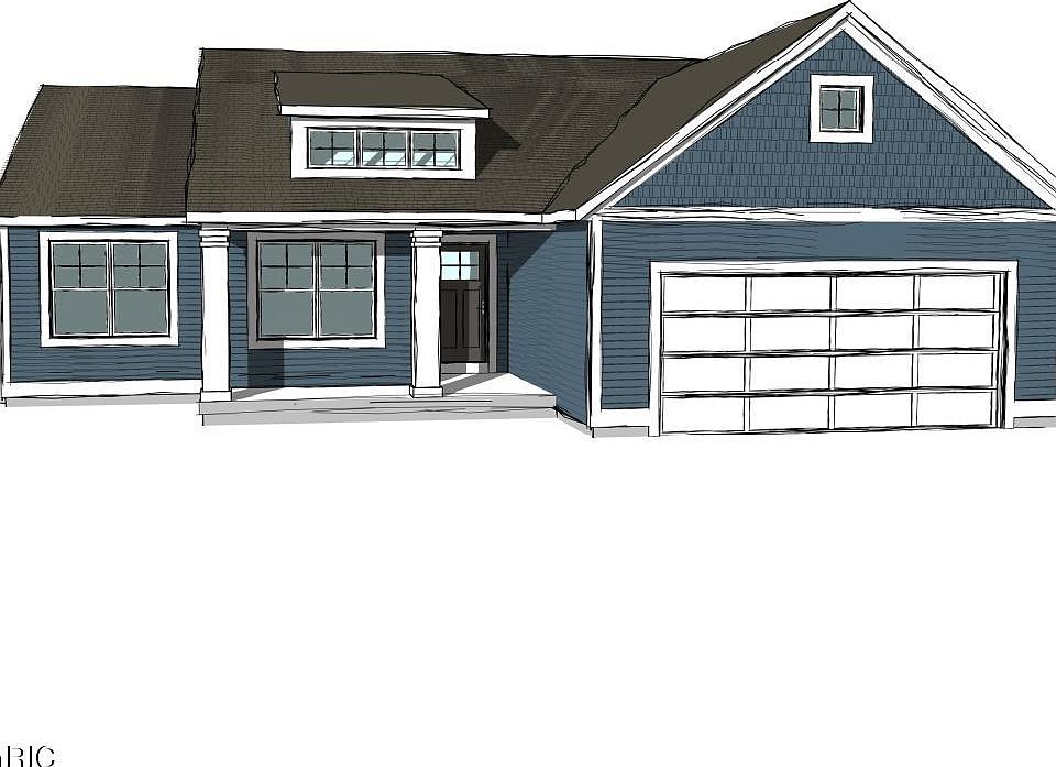 1st image of 3981 Elm Ridge Dr #151