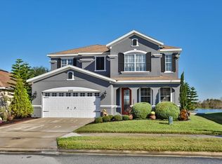 2302 Geneva Dr, Lakeland, FL 33805