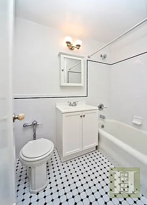 Sold by Halstead Real Estate | media 12