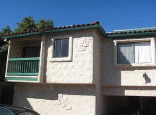 4326 50th St APT 2, San Diego, CA 92115