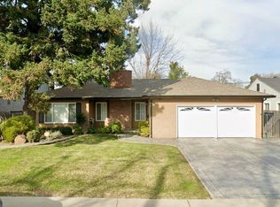 1139 Elmwood Ave, Stockton, CA 95204