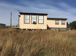 163 Lakeview Dr #1, Clemville, TX 77414