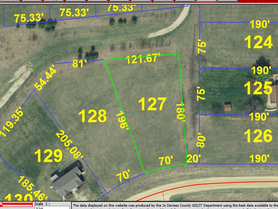1st image of 10A127 Eagle Dr