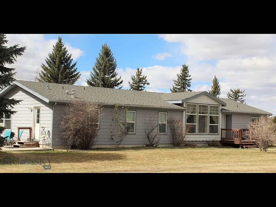 1st image of 4445 Thorpe Rd