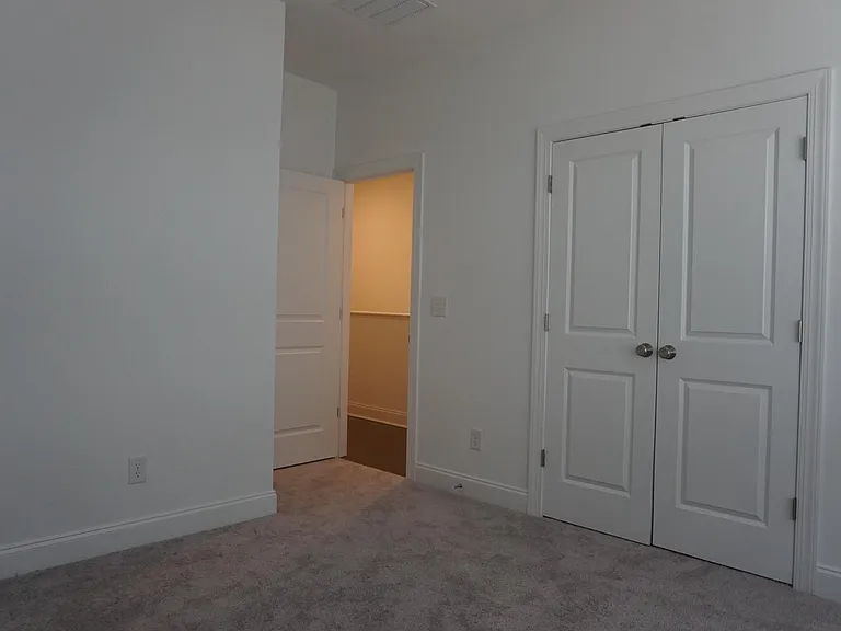 4515 Sims Park Overlook — Photo 21
