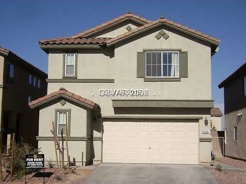 1st image of 6494 Belgrave Hall Ln