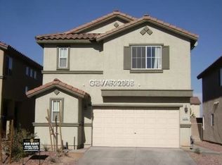 6494 Belgrave Hall Ln, Las Vegas, NV 89122