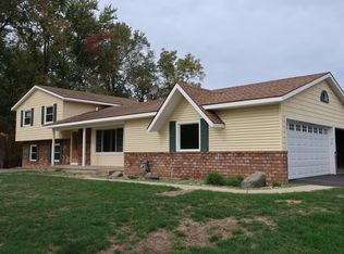 745 146th Ave, Caledonia, MI 49316