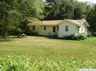 517 Ross Ruland Rd, Cairo, NY 12482