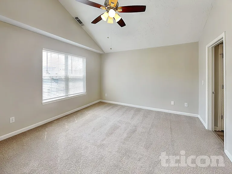360 Springhaven Way — Photo 7