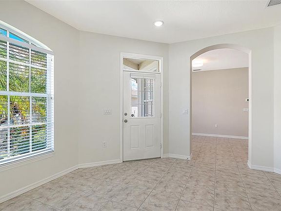 3rd image of 1861 SAN TROVASO WAY