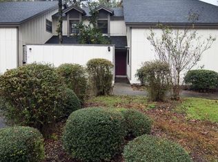 5404 SW 4th Pl, Gainesville, FL 32607