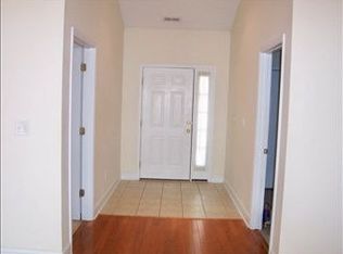 156 Regency Dr, Conway, SC 29526