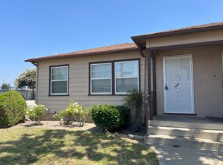 3355 Independence Aveunit #3355B, South Gate, CA 90280