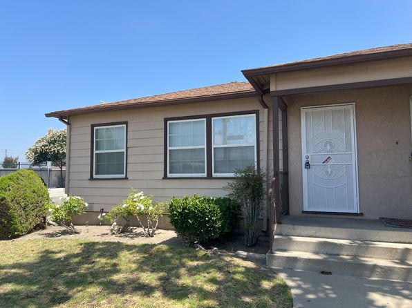 3355 Independence Aveunit #3355B