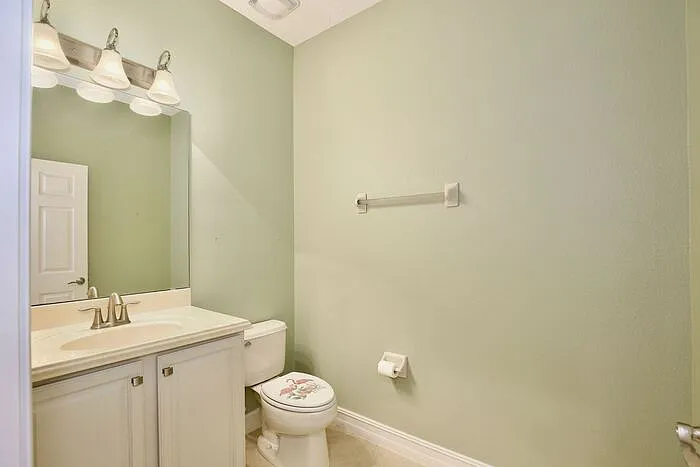 10459 Belfry Cir — Photo 11