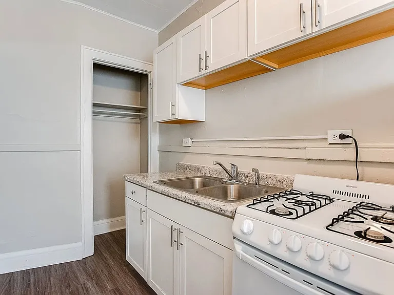 3415 Nicollet Avenue — Photo 8
