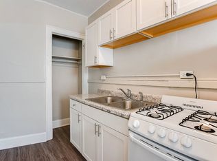 3415 Nicollet Avenue, Minneapolis, MN 55408