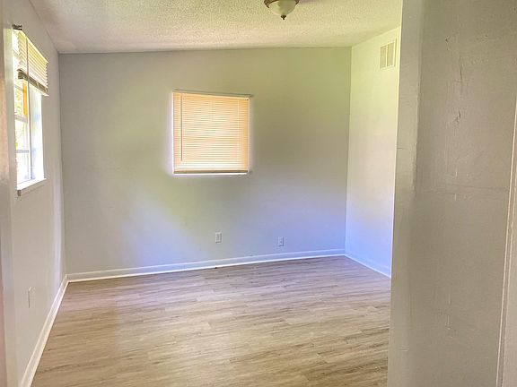 5th image of 5503 Shenandoah Ave