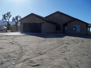 11786 Roswell Rd, Phelan, CA 92371