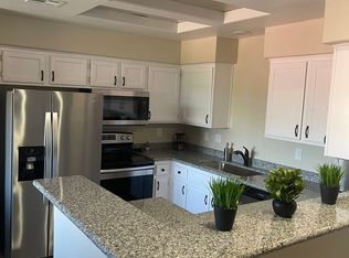 343 Colleen Ct APT B, Mesquite, NV 89027
