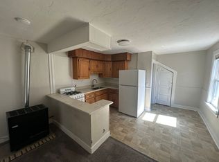 40 Prospect Ave #E, Danielson, CT 06239