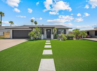 2431 E Manhatton Dr, Tempe, AZ 85282