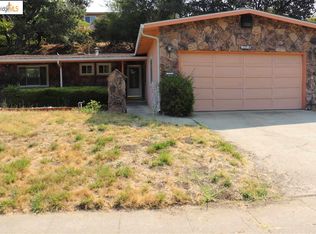 10816 Golf Links Rd, Oakland, CA 94605