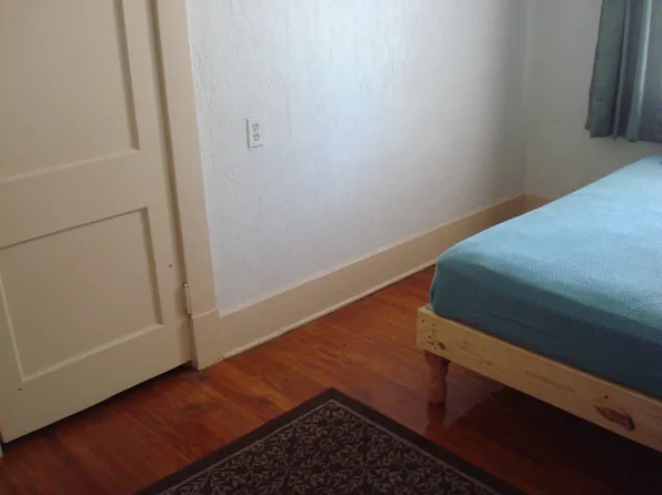 417 Cincinnati Ave, El Paso, TX 79902