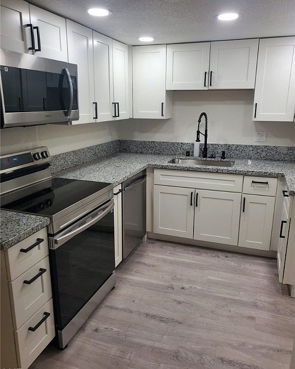 1st image of 2411 Old Forge Ln APT 104