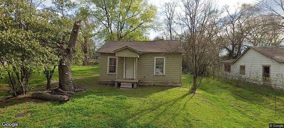 1st image of 206 Callier St
