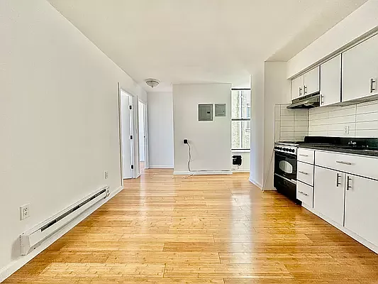 Rented by 3 Quincy Corp. | media 3