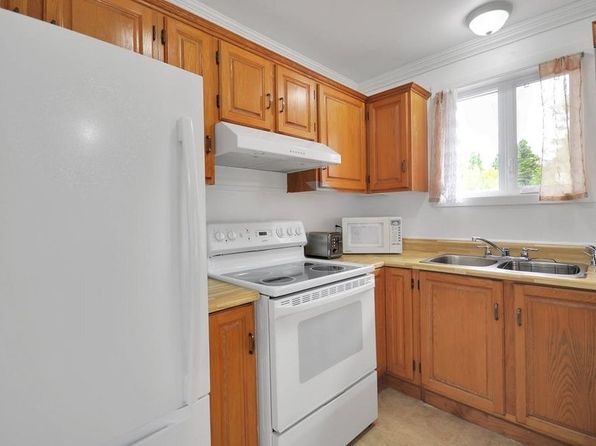 112 Ruelle Ln