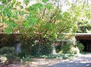 1972 N San Vincente Ct, Concord, CA 94519