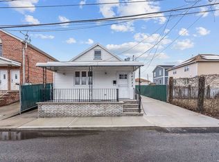 10233 Rau Ct, Howard Beach, NY 11414