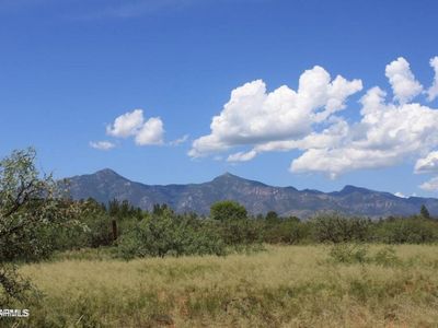 026E E Coyote Trail #50, Hereford, AZ, 85615