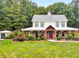 589 Timber Ridge Rd, Glade Hill, VA 24092