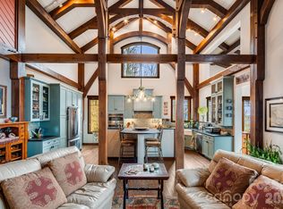 2223 Scarlett Rdg, Sylva, NC 28779