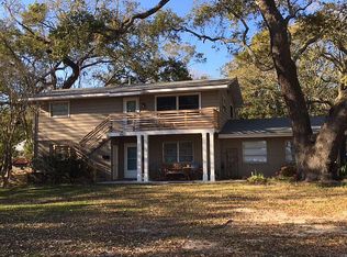 1082 Bolton Ln, Biloxi, MS 39530