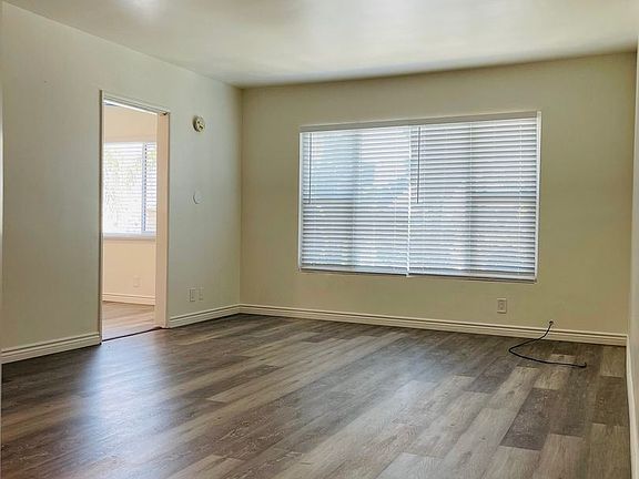 2nd image of 4130 Palmwood Dr #4