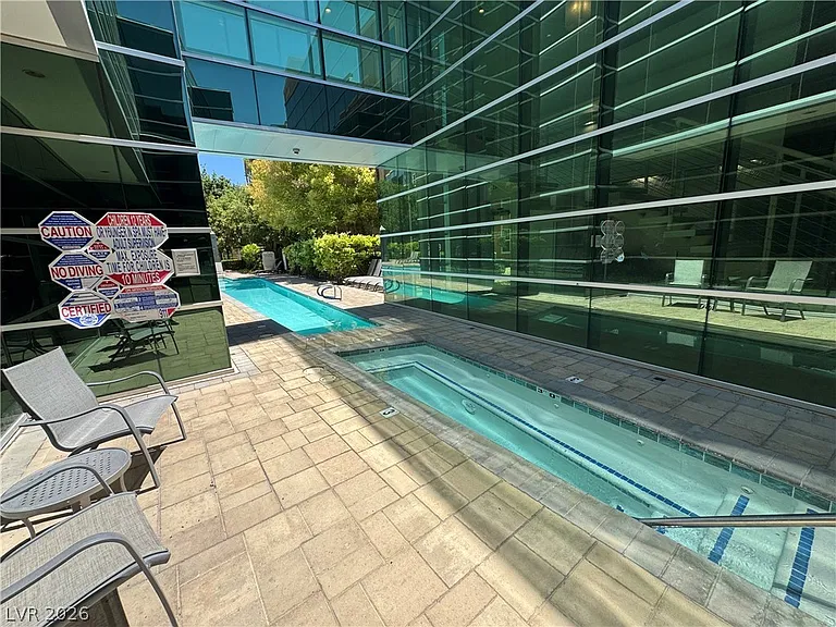 50 E Serene Ave #203 — Photo 37