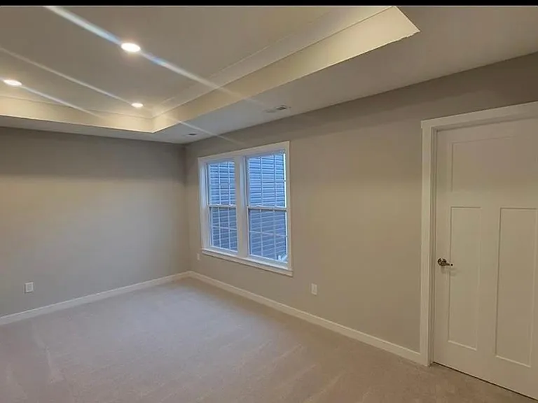 353 Trinity Way — Photo 15