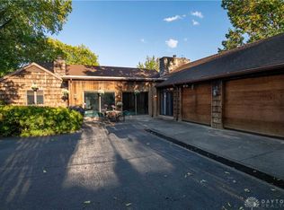 500 Dorset Dr, Middletown, OH