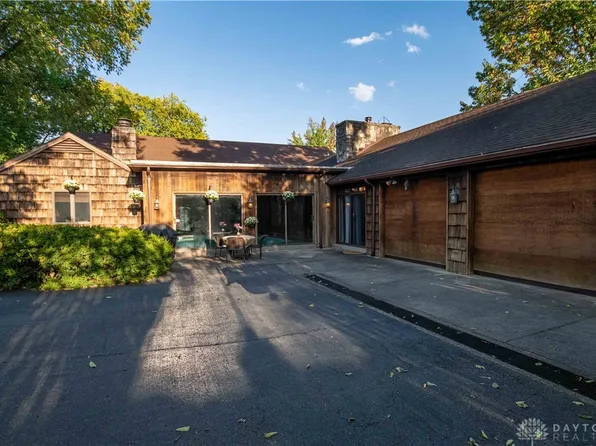 500 Dorset Dr, Middletown, OH 45044