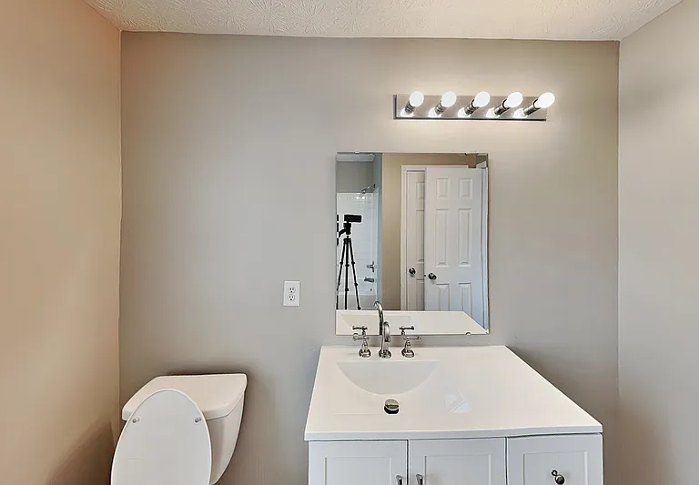 2751 Wortham Way — Photo 7