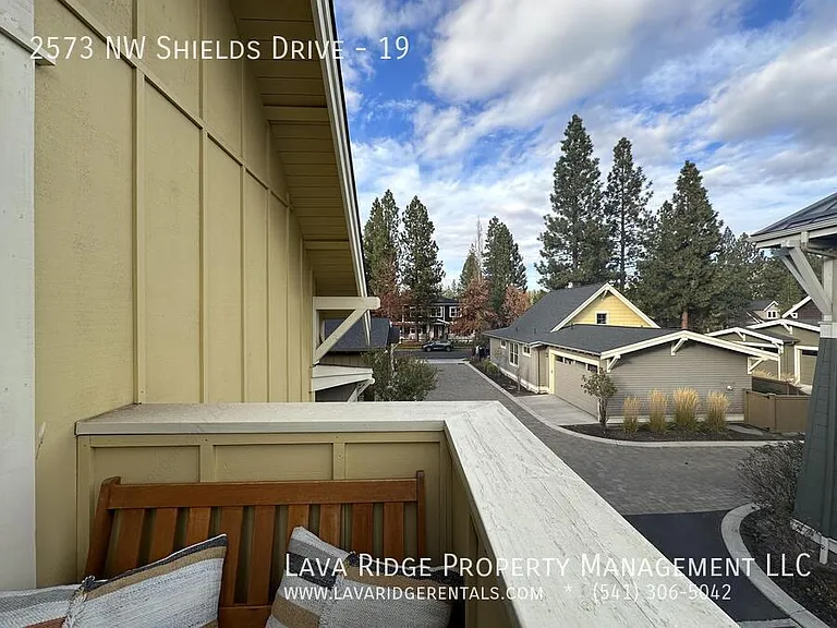 2573 NW Shields Dr #19 — Photo 15