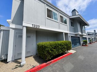 1320 San Simeon Ct Unit 1, Ventura, CA 93003